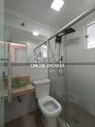 Imagem Apartamento com 2 Quartos à Venda, 54 m² em Jardim Nazareth - Mogi Mirim Imagem Apartamento com 2 Quartos à Venda, 54 m² em Jardim Nazareth - Mogi Mirim