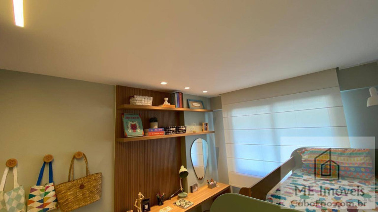 Imagem Cobertura com 2 Quartos à Venda, 144 m² em Algodoal - Cabo Frio Imagem Cobertura com 2 Quartos à Venda, 144 m² em Algodoal - Cabo Frio