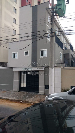 Imagem Apartamento com 1 Quarto à Venda, em Vila Esperança - São Paulo Imagem Apartamento com 1 Quarto à Venda, em Vila Esperança - São Paulo
