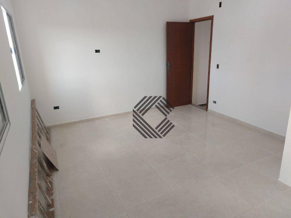 Imagem Sobrado com 2 Quartos à Venda, 50 m² em Terras De Arieta - Sorocaba Imagem Sobrado com 2 Quartos à Venda, 50 m² em Terras De Arieta - Sorocaba
