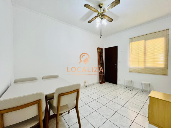 Imagem Imóvel com 2 Quartos à Venda, 56 m² em Jardim Califórnia - Jacareí Imagem Imóvel com 2 Quartos à Venda, 56 m² em Jardim Califórnia - Jacareí