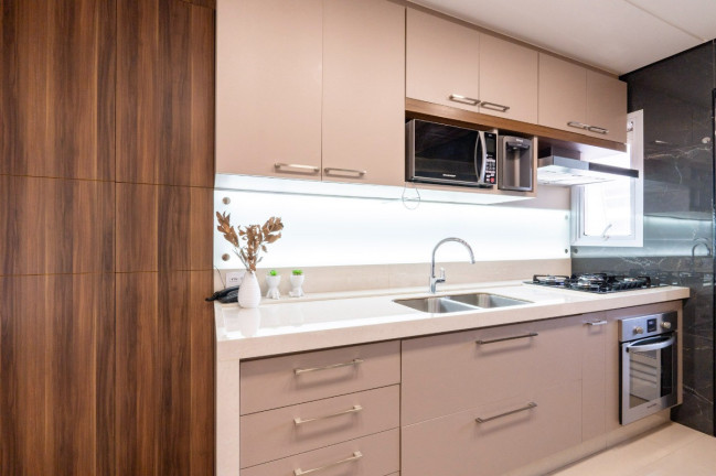Imagem Apartamento com 3 Quartos à Venda, 126 m² em Vila Mascote - São Paulo Imagem Apartamento com 3 Quartos à Venda, 126 m² em Vila Mascote - São Paulo