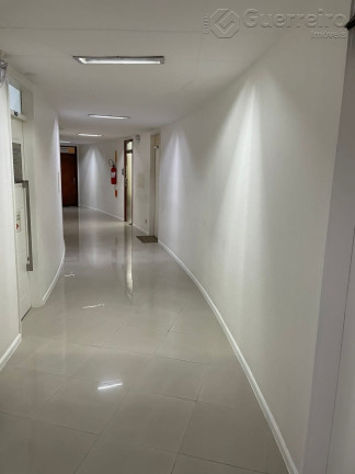 Imagem Sala Comercial à Venda, 50 m² em Centro - Florianópolis Imagem Sala Comercial à Venda, 50 m² em Centro - Florianópolis