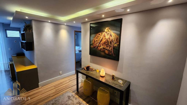 Imagem Cobertura com 2 Quartos à Venda, 232 m² em Recreio Dos Bandeirantes - Rio De Janeiro