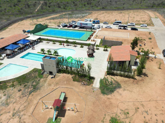 Imagem Imóvel à Venda, 200 m² Imagem Imóvel à Venda, 200 m²