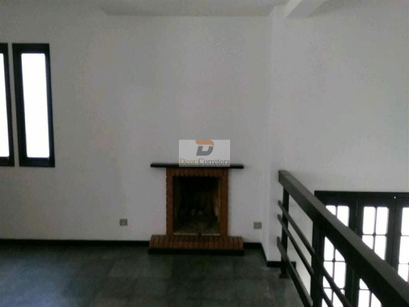 Imagem Casa com 3 Quartos à Venda, 184 m² em Centro - Diadema Imagem Casa com 3 Quartos à Venda, 184 m² em Centro - Diadema