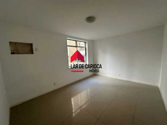 Imagem Apartamento com 3 Quartos à Venda, 130 m² em Copacabana - Rio De Janeiro Imagem Apartamento com 3 Quartos à Venda, 130 m² em Copacabana - Rio De Janeiro