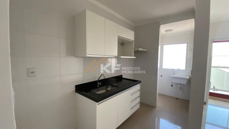 Imagem Apartamento com 2 Quartos à Venda, 62 m² em Nova Aliança - Ribeirão Preto Imagem Apartamento com 2 Quartos à Venda, 62 m² em Nova Aliança - Ribeirão Preto