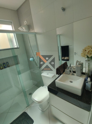 Imagem Casa com 3 Quartos à Venda, 200 m² em Penha - São Paulo Imagem Casa com 3 Quartos à Venda, 200 m² em Penha - São Paulo