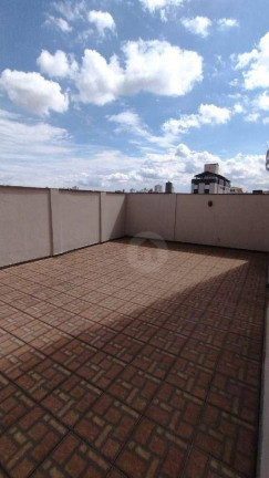 Imagem Apartamento com 3 Quartos à Venda, 112 m² em Sagrada Família - Belo Horizonte Imagem Apartamento com 3 Quartos à Venda, 112 m² em Sagrada Família - Belo Horizonte
