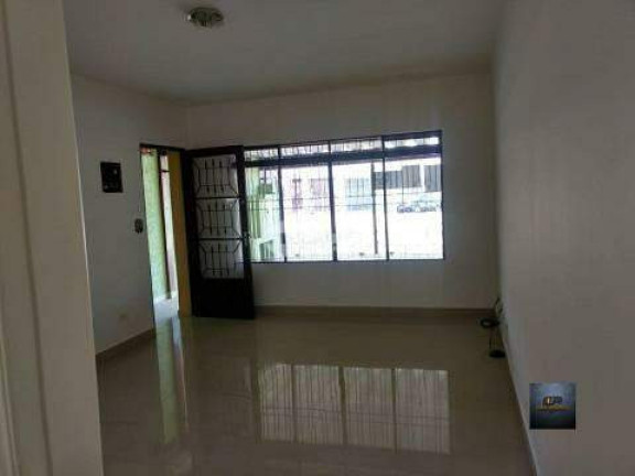Imagem Casa com 3 Quartos à Venda, 150 m² em Jordanópolis - São Bernardo Do Campo Imagem Casa com 3 Quartos à Venda, 150 m² em Jordanópolis - São Bernardo Do Campo