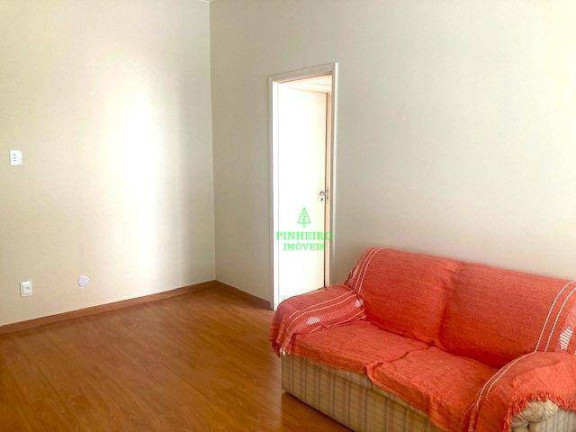 Imagem Apartamento com 2 Quartos à Venda, 68 m² em Icaraí - Niterói Imagem Apartamento com 2 Quartos à Venda, 68 m² em Icaraí - Niterói