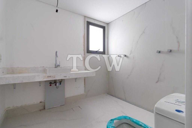 Imagem Apartamento com 3 Quartos à Venda, 160 m² em Vila Clementino - São Paulo Imagem Apartamento com 3 Quartos à Venda, 160 m² em Vila Clementino - São Paulo