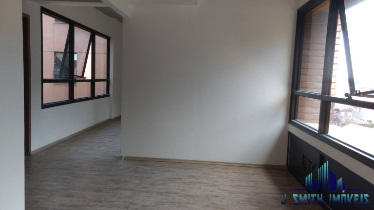 Imagem Sala Comercial para Alugar, 66 m² em Granja Viana - Cotia Imagem Sala Comercial para Alugar, 66 m² em Granja Viana - Cotia
