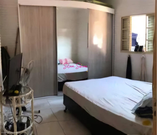 Imagem Casa com 2 Quartos à Venda, em Vila Margarida - São Vicente Imagem Casa com 2 Quartos à Venda, em Vila Margarida - São Vicente