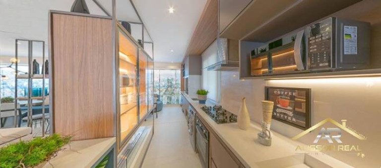 Imagem Apartamento com 3 Quartos à Venda, 88 m² em Umuarama - Osasco Imagem Apartamento com 3 Quartos à Venda, 88 m² em Umuarama - Osasco