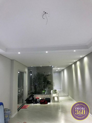 Imagem Sobrado com 3 Quartos à Venda, 216 m² em Jardim Rubi - Mogi Das Cruzes Imagem Sobrado com 3 Quartos à Venda, 216 m² em Jardim Rubi - Mogi Das Cruzes