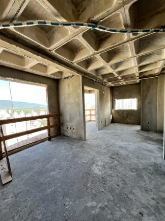 Imagem Apartamento com 3 Quartos à Venda, 110 m² em Meia Praia - Itapema Imagem Apartamento com 3 Quartos à Venda, 110 m² em Meia Praia - Itapema