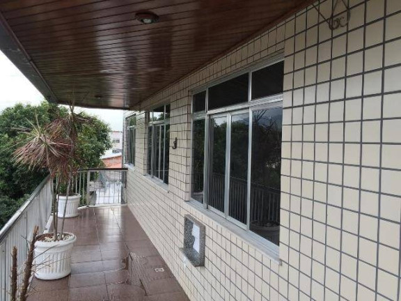 Imagem Apartamento com 3 Quartos à Venda, 127 m² em Vila Valqueire - Rio De Janeiro Imagem Apartamento com 3 Quartos à Venda, 127 m² em Vila Valqueire - Rio De Janeiro