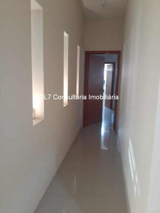 Imagem Casa com 3 Quartos à Venda, em Itapecerica - Salto Imagem Casa com 3 Quartos à Venda, em Itapecerica - Salto