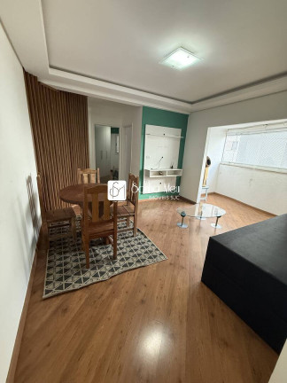 Imagem Apartamento com 1 Quarto à Venda, 55 m² em Parque Residencial Aquarius - São José Dos Campos Imagem Apartamento com 1 Quarto à Venda, 55 m² em Parque Residencial Aquarius - São José Dos Campos