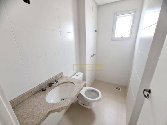 Imagem Apartamento com 3 Quartos à Venda, 85 m² em Capoeiras - Florianópolis Imagem Apartamento com 3 Quartos à Venda, 85 m² em Capoeiras - Florianópolis