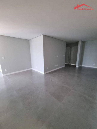 Imagem Apartamento com 3 Quartos à Venda, 100 m² em Centro - Barra Velha Imagem Apartamento com 3 Quartos à Venda, 100 m² em Centro - Barra Velha