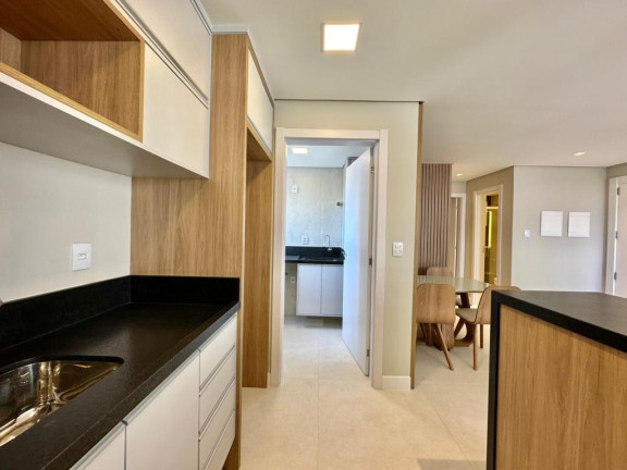 Imagem Apartamento com 2 Quartos à Venda, 87 m² em Navegantes - Capao Da Canoa Imagem Apartamento com 2 Quartos à Venda, 87 m² em Navegantes - Capao Da Canoa