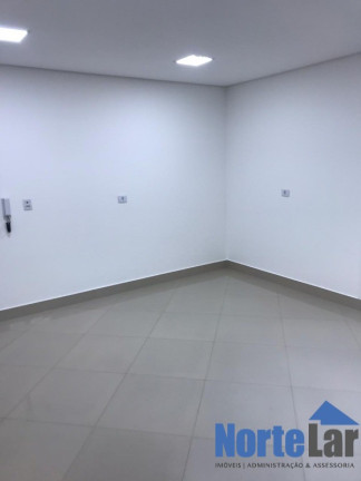 Imagem Sobrado com 3 Quartos à Venda, 160 m² em Parque São Domingos - São Paulo Imagem Sobrado com 3 Quartos à Venda, 160 m² em Parque São Domingos - São Paulo