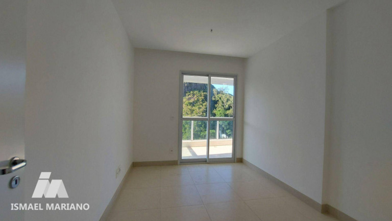 Imagem Apartamento com 3 Quartos à Venda, 110 m² em Praia Da Costa - Vila Velha