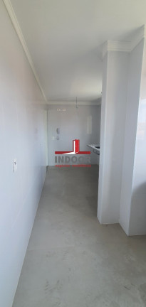 Imagem Imóvel com 3 Quartos à Venda, 120 m² em Vila Paulicéia - São Paulo Imagem Imóvel com 3 Quartos à Venda, 120 m² em Vila Paulicéia - São Paulo