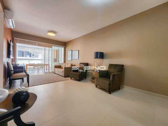 Imagem Apartamento com 3 Quartos à Venda, 133 m² em Riviera De São Lourenço - Bertioga Imagem Apartamento com 3 Quartos à Venda, 133 m² em Riviera De São Lourenço - Bertioga