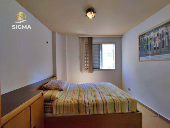 Imagem Apartamento com 3 Quartos à Venda, 138 m² em Pitangueiras - Guarujá Imagem Apartamento com 3 Quartos à Venda, 138 m² em Pitangueiras - Guarujá
