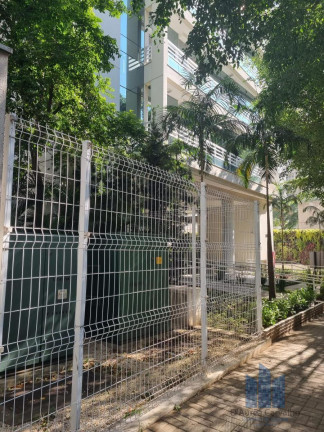 Imagem Imóvel Comercial para Alugar, 42 m² em Liberdade - São Paulo Imagem Imóvel Comercial para Alugar, 42 m² em Liberdade - São Paulo