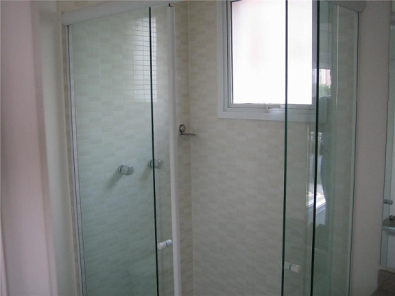 Imagem Apartamento com 2 Quartos à Venda, 72 m² em Campo Belo - São Paulo Imagem Apartamento com 2 Quartos à Venda, 72 m² em Campo Belo - São Paulo