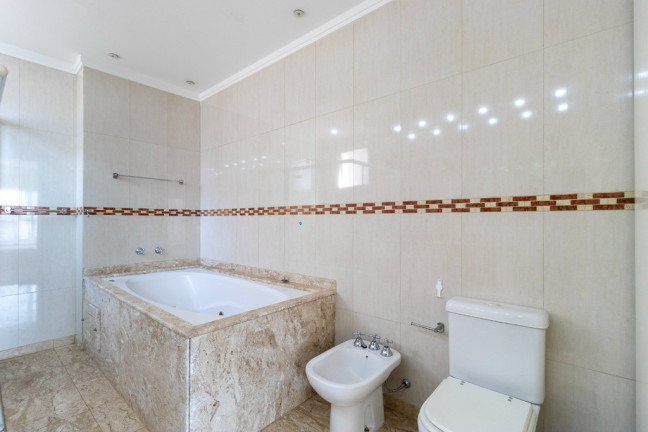 Imagem Apartamento com 4 Quartos à Venda, 245 m² em Jardim Paulista - São Paulo Imagem Apartamento com 4 Quartos à Venda, 245 m² em Jardim Paulista - São Paulo