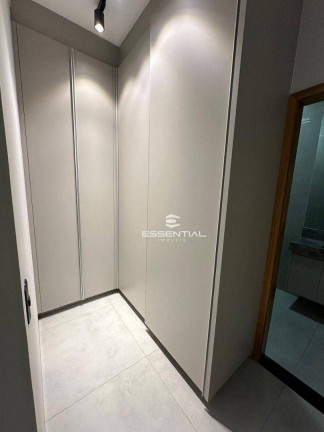 Imagem Casa com 3 Quartos à Venda, 140 m² em Portal Sul - Bady Bassitt Imagem Casa com 3 Quartos à Venda, 140 m² em Portal Sul - Bady Bassitt