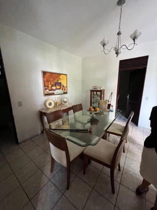 Imagem Casa com 4 Quartos à Venda, 1.702 m² em Manaíra - João Pessoa Imagem Casa com 4 Quartos à Venda, 1.702 m² em Manaíra - João Pessoa