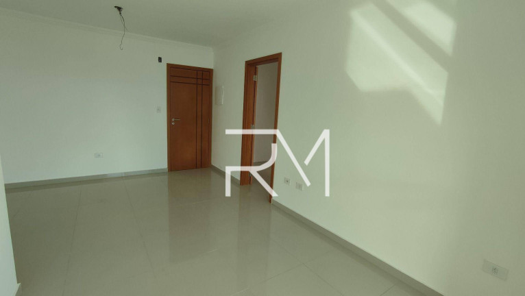 Imagem Apartamento com 2 Quartos à Venda, 80 m² em Vila São Paulo - Mongaguá Imagem Apartamento com 2 Quartos à Venda, 80 m² em Vila São Paulo - Mongaguá