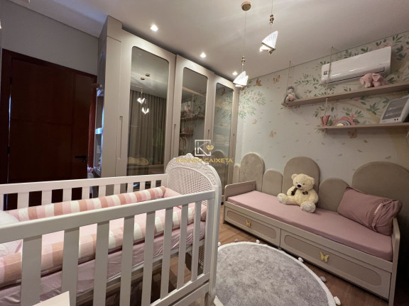 Imagem Casa com 4 Quartos à Venda, 258 m² em Campos Elíseos - Patos De Minas Imagem Casa com 4 Quartos à Venda, 258 m² em Campos Elíseos - Patos De Minas