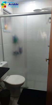 Imagem Apartamento com 2 Quartos à Venda, 50 m² em Utinga - Santo André Imagem Apartamento com 2 Quartos à Venda, 50 m² em Utinga - Santo André