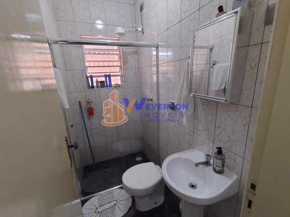 Imagem Casa com 2 Quartos à Venda, 180 m² em Florida Mirim - Mongaguá Imagem Casa com 2 Quartos à Venda, 180 m² em Florida Mirim - Mongaguá