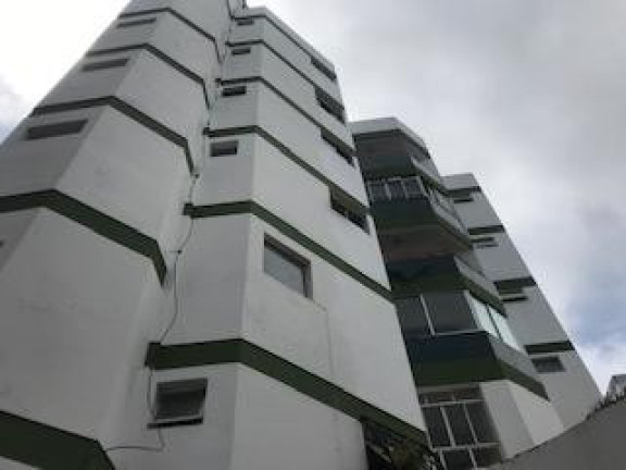 Imagem Apartamento com 3 Quartos à Venda, 128 m² em Rio Vermelho - Salvador Imagem Apartamento com 3 Quartos à Venda, 128 m² em Rio Vermelho - Salvador