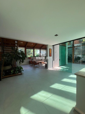 Imagem Casa com 3 Quartos à Venda, em Jardim Vila Paradiso - Indaiatuba Imagem Casa com 3 Quartos à Venda, em Jardim Vila Paradiso - Indaiatuba