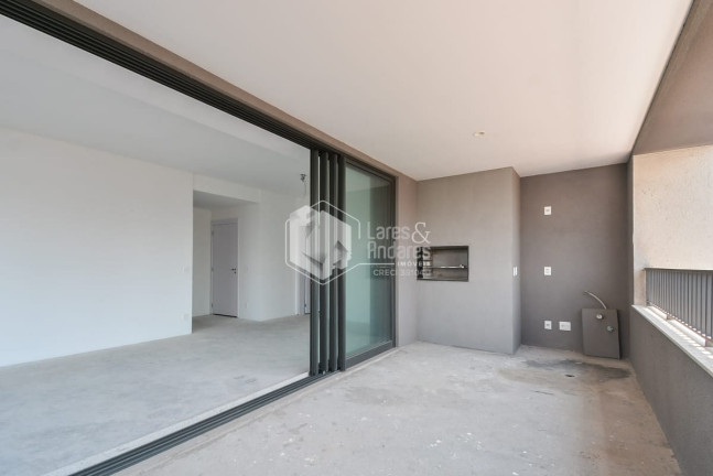 Imagem Apartamento com 3 Quartos à Venda, 190 m² em Pinheiros - São Paulo Imagem Apartamento com 3 Quartos à Venda, 190 m² em Pinheiros - São Paulo