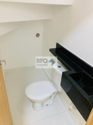 Imagem Imóvel com 3 Quartos à Venda, 153 m² em Vila Moinho Velho - São Paulo