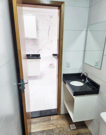 Imagem Apartamento com 1 Quarto à Venda, 30 m² em Vila Diva - São Paulo Imagem Apartamento com 1 Quarto à Venda, 30 m² em Vila Diva - São Paulo