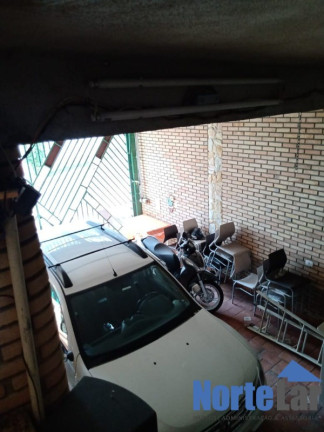 Imagem Sobrado com 3 Quartos à Venda, 200 m² em Nossa Senhora Do ó - São Paulo Imagem Sobrado com 3 Quartos à Venda, 200 m² em Nossa Senhora Do ó - São Paulo