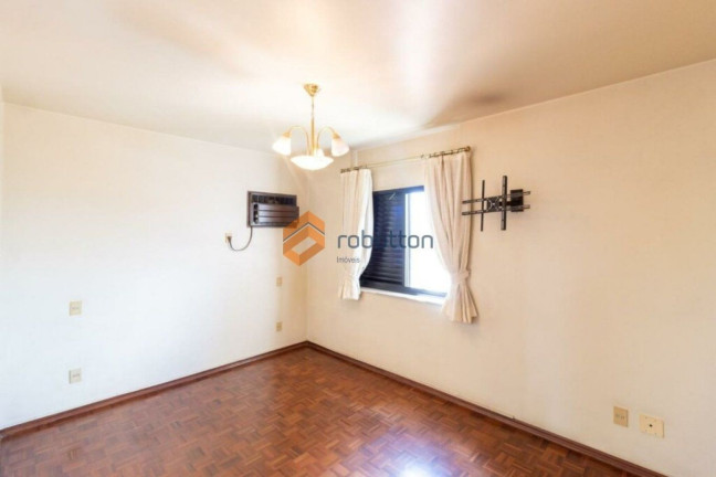 Imagem Apartamento com 4 Quartos à Venda ou Locação, 200 m² em Alto Da Lapa - São Paulo Imagem Apartamento com 4 Quartos à Venda ou Locação, 200 m² em Alto Da Lapa - São Paulo