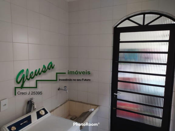 Imagem Imóvel com 2 Quartos para Alugar, 250 m² em Cidade Antônio Estevão De Carvalho - São Paulo Imagem Imóvel com 2 Quartos para Alugar, 250 m² em Cidade Antônio Estevão De Carvalho - São Paulo